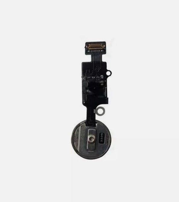 iPhone SE 2022 Universal Home Button Replacement iPhone SE 2022 Universal Home Button Replacement